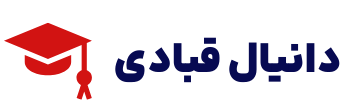 gdbi-logo-e1696944434969.png